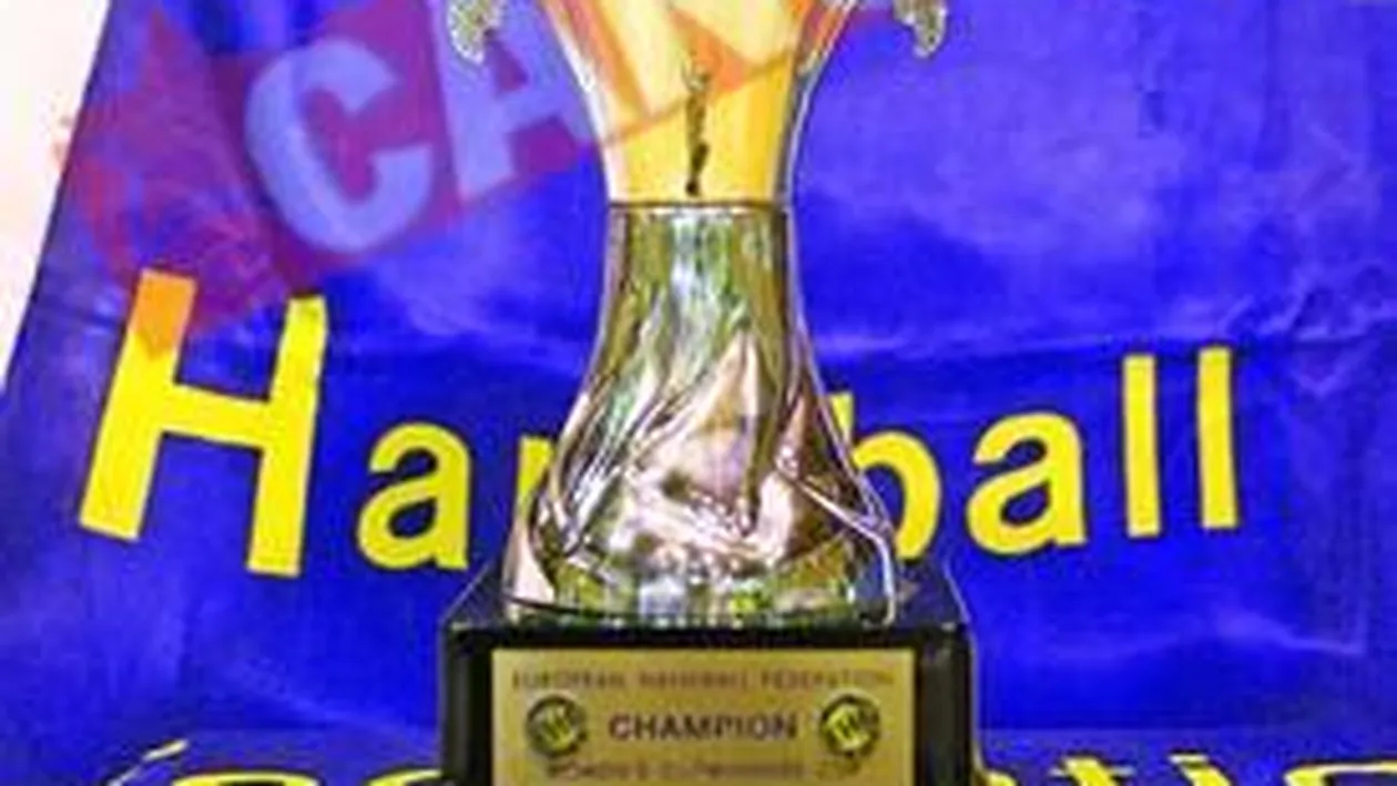 Cat costa Cupa Cupelor