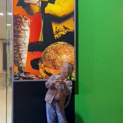Imagine Galerie #3