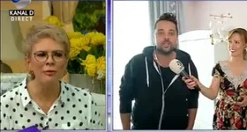 Galerie foto - poza 1