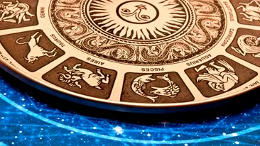 Horoscop 19 octombrie 2019. Zodiile care au discuții aprinse în cuplu