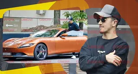 Galerie foto - poza 4