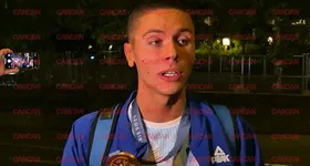 Galerie foto - poza 2