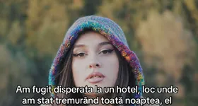 Galerie foto - poza 4