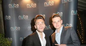 Galerie foto - poza 3