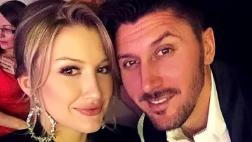 Ce mesaj i-a lăsat mama lui Ciprian Marica pe Instagram iubitei înşelate. Ioana a refuzat să îi răspundă