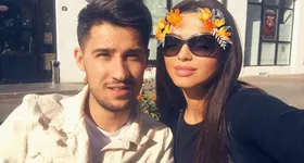 Galerie foto - poza 3