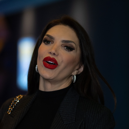 Imagine Galerie #1