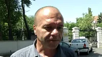 DECLARAŢII EXCLUSIVE. Tatăl lui Ionuţ Gologan pleacă de urgenţă în Malaezia: ”Din păcate…”