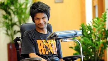 A castigat daune de doua milioane de euro