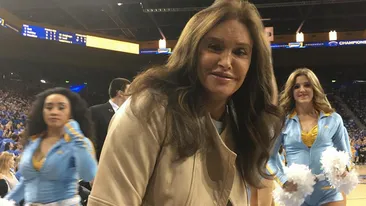 Caitlyn Jenner, tatăl lui Kim Kardashian, şi-a făcut operaţie de schimbare de sex! Cum se simte după intervenţie