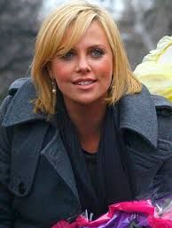 Actrița Charlize Theron a suferit trei intervenții chirurgicale: ”Viața mea este puțin…”