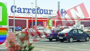 Cel mai mare salariu net din Romania: 196.000 de euro lunar