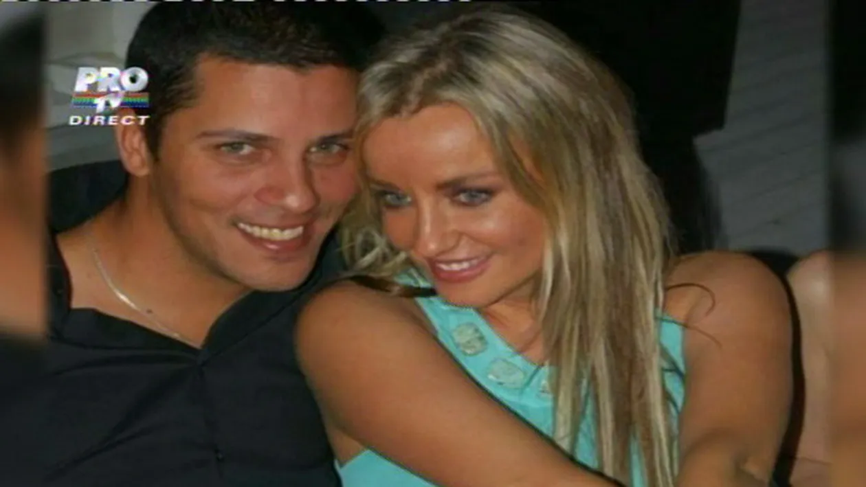 Tania Budi ii da replica lui Viziru: Un circ ca asta poate fi oprit numai cu tacere din partea mea