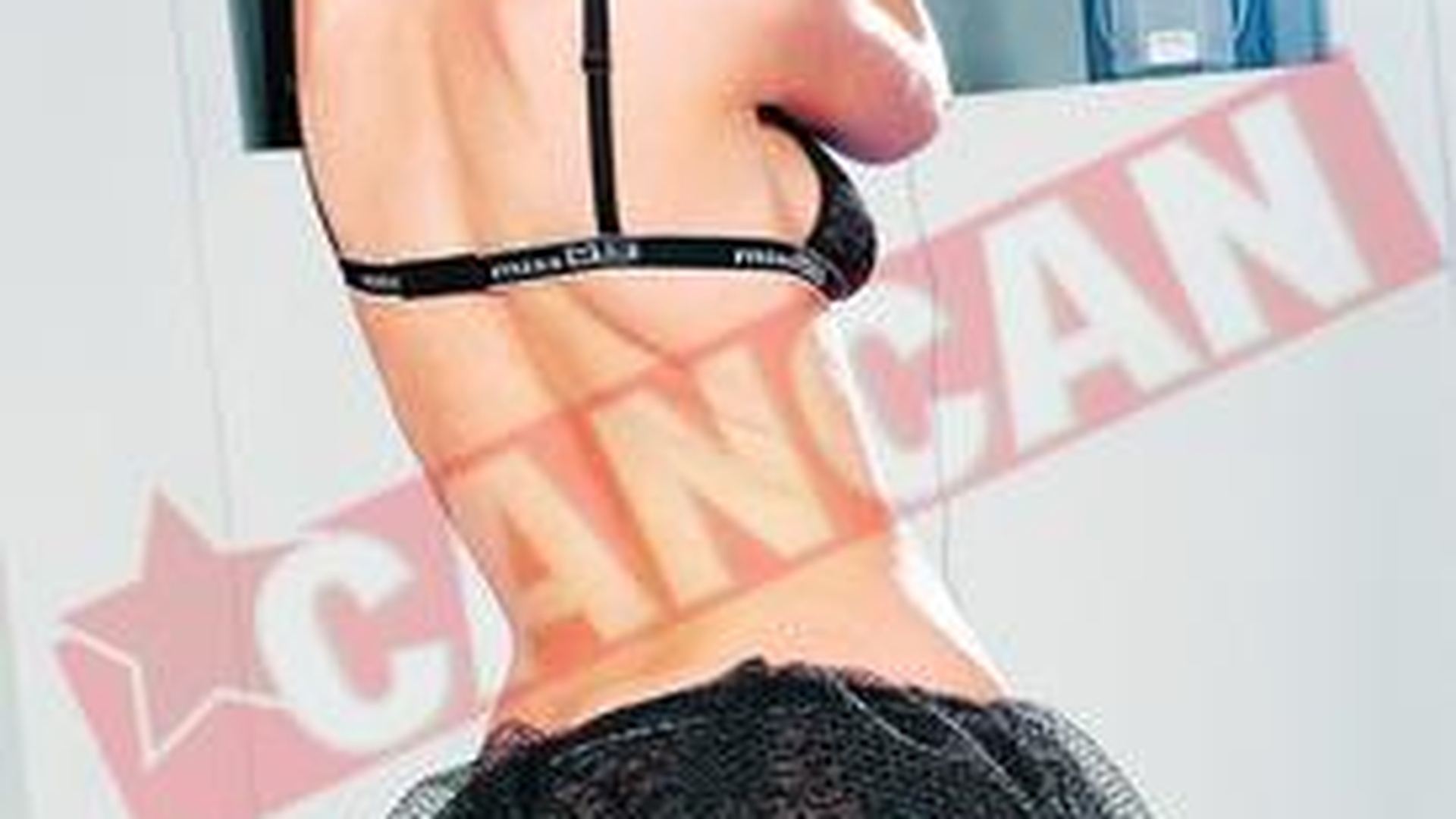 Mama Andreei Tonciu : "Fiica mea l-a refuzat pe Honorius Prigoana"