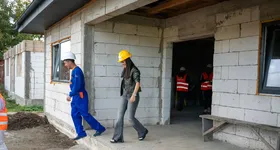 Galerie foto - poza 1