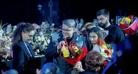 Galerie foto - poza 2