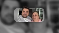 Trei români, dispăruți fără urmă în Spania. O mamă și cei doi copii ai săi sunt căutați de poliție