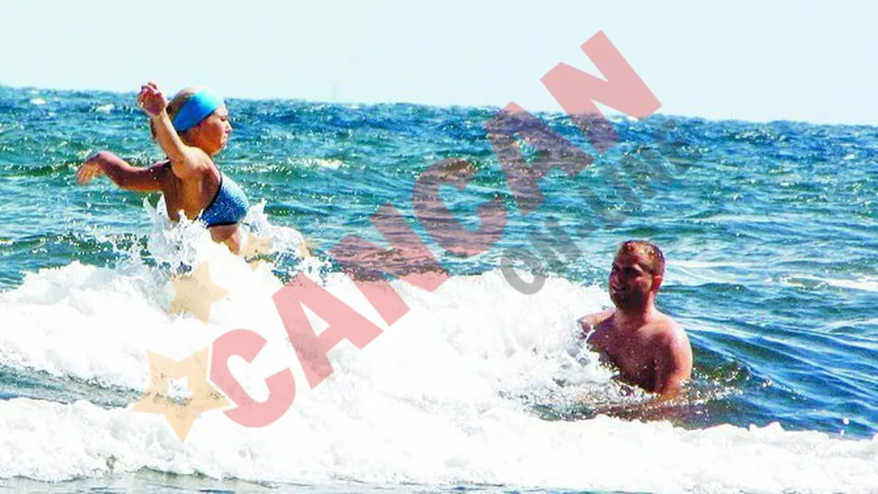 Ce jucausa este Adina!