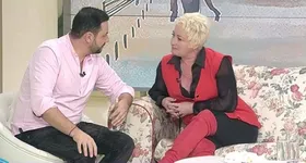 Galerie foto - poza 4