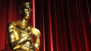 Gala Oscar 2015! A fost decernat premiul pentru cel mai bun film. Nu te-ai fi asteptat sa fie aleasa acesta pelicula