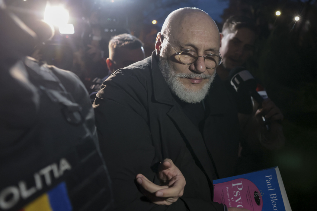 O altă victimă de-ale lui Cristian Andrei rupe tăcerea! A ajuns la medic la inițiativa mamei sale: “Am încremenit. Mi-aduc aminte cu groază!”