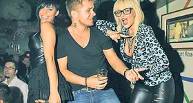 Galerie foto - poza 1