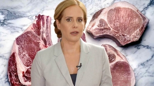 Carne de porc sau carne de vită? Care este mai sănătoasă, de fapt, potrivit medicului Mihaela Bilic