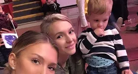 Galerie foto - poza 1