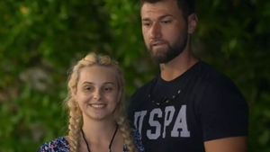 Cum arată acum Ana Maria Măriuță de la Insula Iubirii. Fanii au rămas MASCĂ: ”Erai mult mai frumoasă în emisiune”