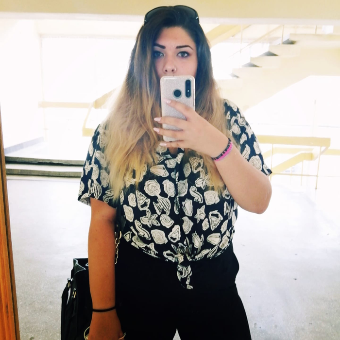 Teodora și Marius sunt tinerii găsiți morți într-o casă din Târgu-Jiu. Cei doi se pregăteau să facă nunta