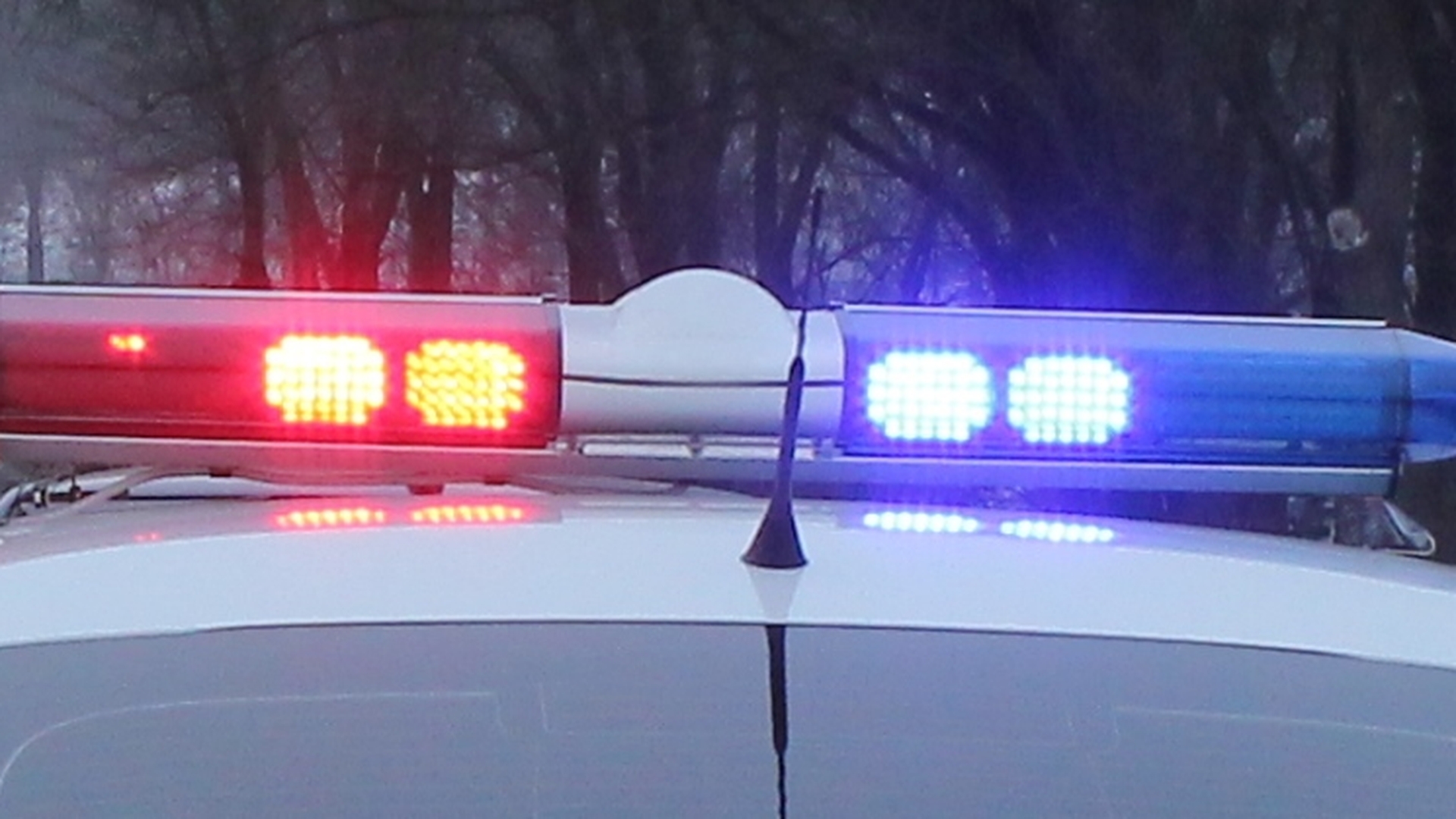 Ultima oră. Un adolescent de 16 ani a evadat din sediul Poliției Galați