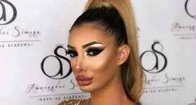 Galerie foto - poza 4