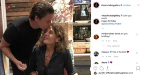 Galerie foto - poza 1