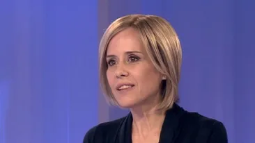 Fructul banal pe care Mihaela Bilic îl recomandă pentru slăbire: „Sigurul în fața căruia lăcomia se recunoaște învinsă”