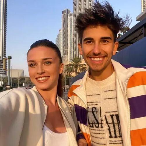 Imagine Galerie #1