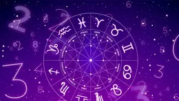 Cele 3 zodii care câștigă o sumă uriașă de bani în weekendul 16-17 mai 2026