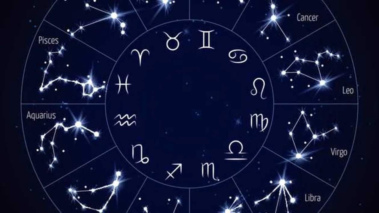 Horoscop zilnic: Horoscopul zilei de 2 martie 2019. Gemenii au probleme cu banii
