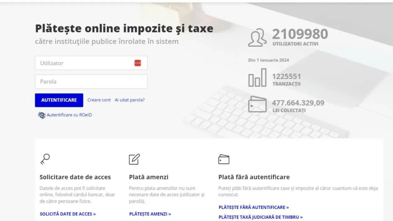 Cine nu trebuie să plătească impozit în 2026. Bonificații și facilități locale