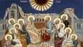 A doua zi de Rusalii 2023: Tradiții și obiceiuri de sărbătoarea Sfintei Treimi! Ce nu se face în Lunea Rusaliilor?