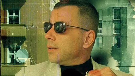 Robert Lupu ar fi ucis-o pe Teodora pentru bani?! Prietenul lui din copilărie rupe tăcerea: „Aveau femei la...”