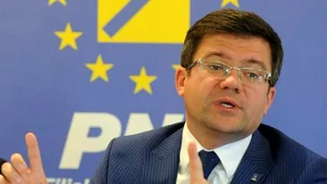 Ministrul Mediului, Costel Alexe: “Sunt foarte mulţi primari PSD care nu s-au simţit sprijiniţi în proiectele lor si vor să se alăture Partidului Național Liberal“