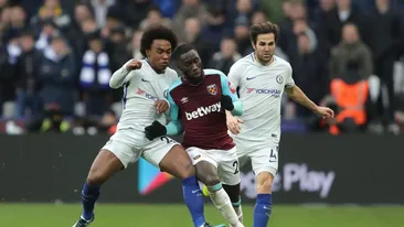 Pariurile week-end-ului» Căutăm profitul în cele mai importante campionate ale Europei! TOP 20 ponturi ale acestui sfârșit de săptămână