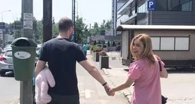 Galerie foto - poza 2