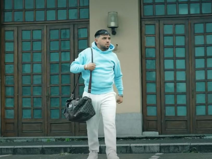 Regele din Banat este acuzat de înșelăciune