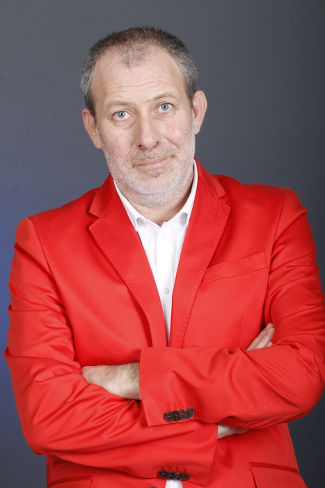 Florin Busuioc