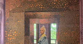 Galerie foto - poza 1