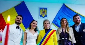 Galerie foto - poza 2