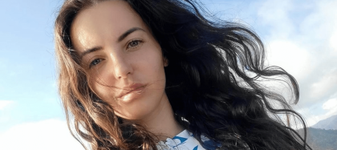 Mădălina Apostol s-a filmat înainte de moarte. Care a fost ultima ei dorință
