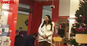 Galerie foto - poza 4