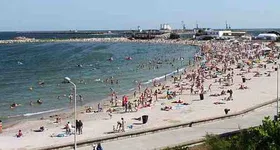 Galerie foto - poza 2